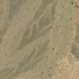 Satellite imagery of Ammalou, DJ