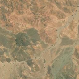 Satellite imagery of Ammalou, DJ