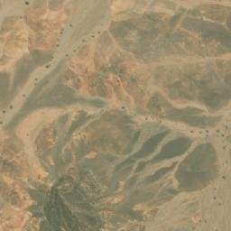 Satellite imagery of Ammalou, DJ