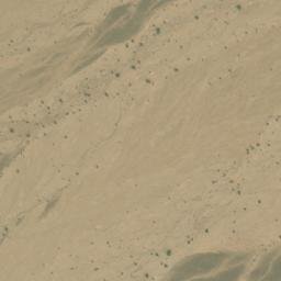 Satellite imagery of Fî‘a le Dorwa, DJ