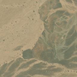 Satellite imagery of Fî‘a le Dorwa, DJ