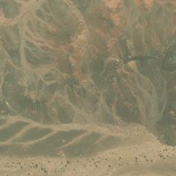 Satellite imagery of Fî‘a le Dorwa, DJ
