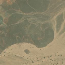 Satellite imagery of Wê‘i Kora, DJ