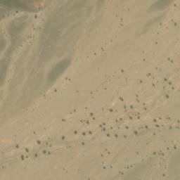 Satellite imagery of Wê‘i Kora, DJ