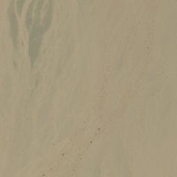 Satellite imagery of ‘Ounḏa Dat‘ale, DJ
