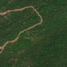 Satellite imagery of Tumulac Point, PH