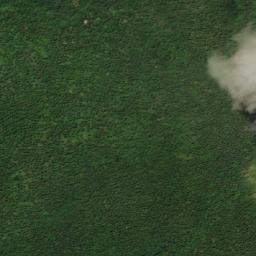 Satellite imagery of Tumulac Point, PH