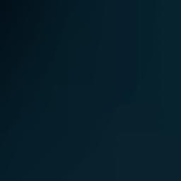 Satellite imagery of Magtimua Rock, PH