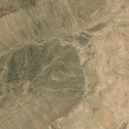Satellite imagery of ‘Asḏo‘, DJ