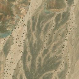 Satellite imagery of Ḏallou‘ta, DJ