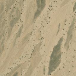 Satellite imagery of Mouddouda, DJ