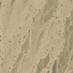 Satellite imagery of Mouddouda, DJ
