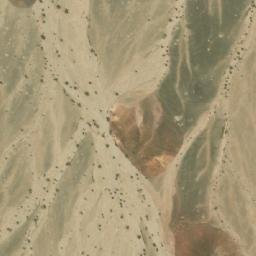 Satellite imagery of Mouddouda, DJ