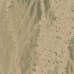 Satellite imagery of Rakoub Kôma, DJ