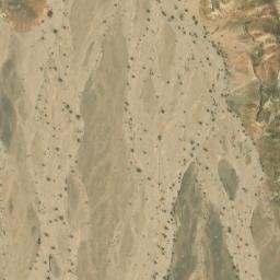 Satellite imagery of Borimali, DJ
