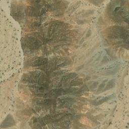 Satellite imagery of Borimali, DJ