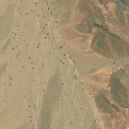 Satellite imagery of ‘Asa‘ale, DJ
