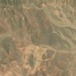 Satellite imagery of ‘Asa‘ale, DJ