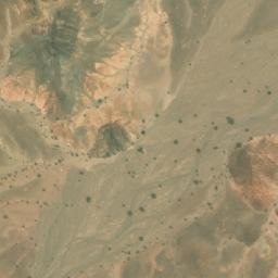 Satellite imagery of Gibdi ‘Ale, DJ