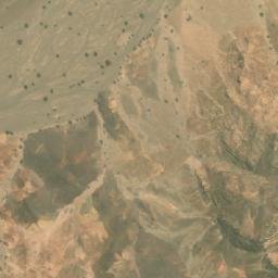 Satellite imagery of Ammalou, DJ