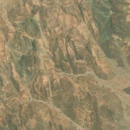 Satellite imagery of Ammalou, DJ