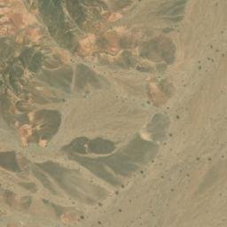 Satellite imagery of Ammalou, DJ