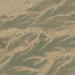 Satellite imagery of Fî‘a le Dorwa, DJ