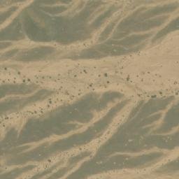 Satellite imagery of Fî‘a le Dorwa, DJ