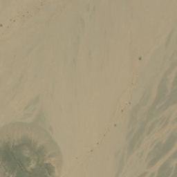 Satellite imagery of ‘Ounḏa Dat‘ale, DJ