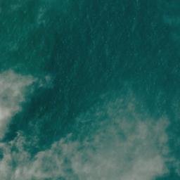 Satellite imagery of Hòn Trâu Nằm, VN