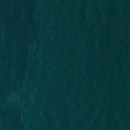 Satellite imagery of Hòn Trâu Nằm, VN