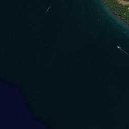 Satellite imagery of Tumulac Point, PH
