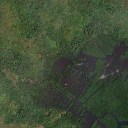 Satellite imagery of Mantay Point, PH