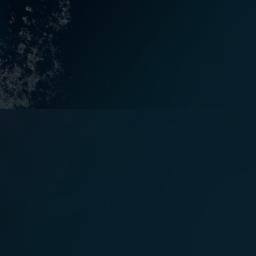 Satellite imagery of Magtimua Rock, PH