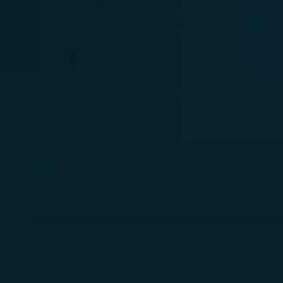 Satellite imagery of Magtimua Rock, PH