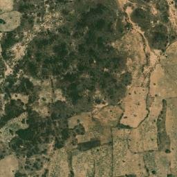 Satellite imagery of Boupèngou, BF