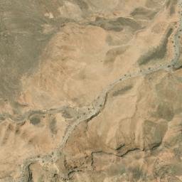 Satellite imagery of ‘Asḏo‘, DJ