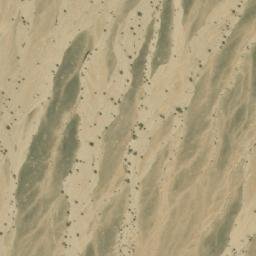 Satellite imagery of Rakoub Kôma, DJ
