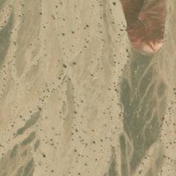 Satellite imagery of Bag‘ado, DJ