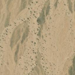 Satellite imagery of Bag‘ado, DJ