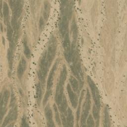 Satellite imagery of Bag‘ado, DJ