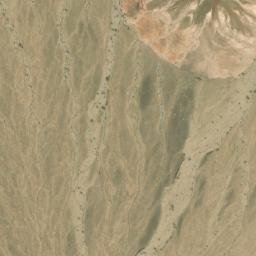 Satellite imagery of Bag‘ado, DJ