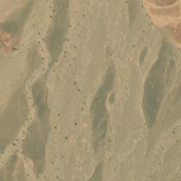 Satellite imagery of ‘Asa‘ale, DJ