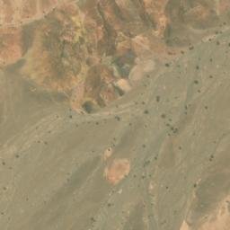 Satellite imagery of ‘Asa‘ale, DJ