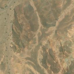 Satellite imagery of Ḏoûneli Ḏikle, DJ