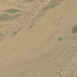 Satellite imagery of Wê‘i Kora, DJ