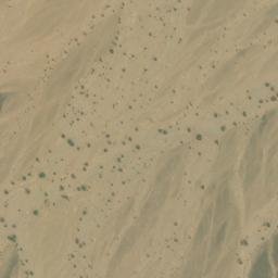 Satellite imagery of Wê‘i Kora, DJ