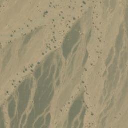 Satellite imagery of Wê‘i Kora, DJ
