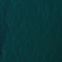 Satellite imagery of Hòn Trâu Nằm, VN