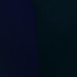 Satellite imagery of Tumulac Point, PH